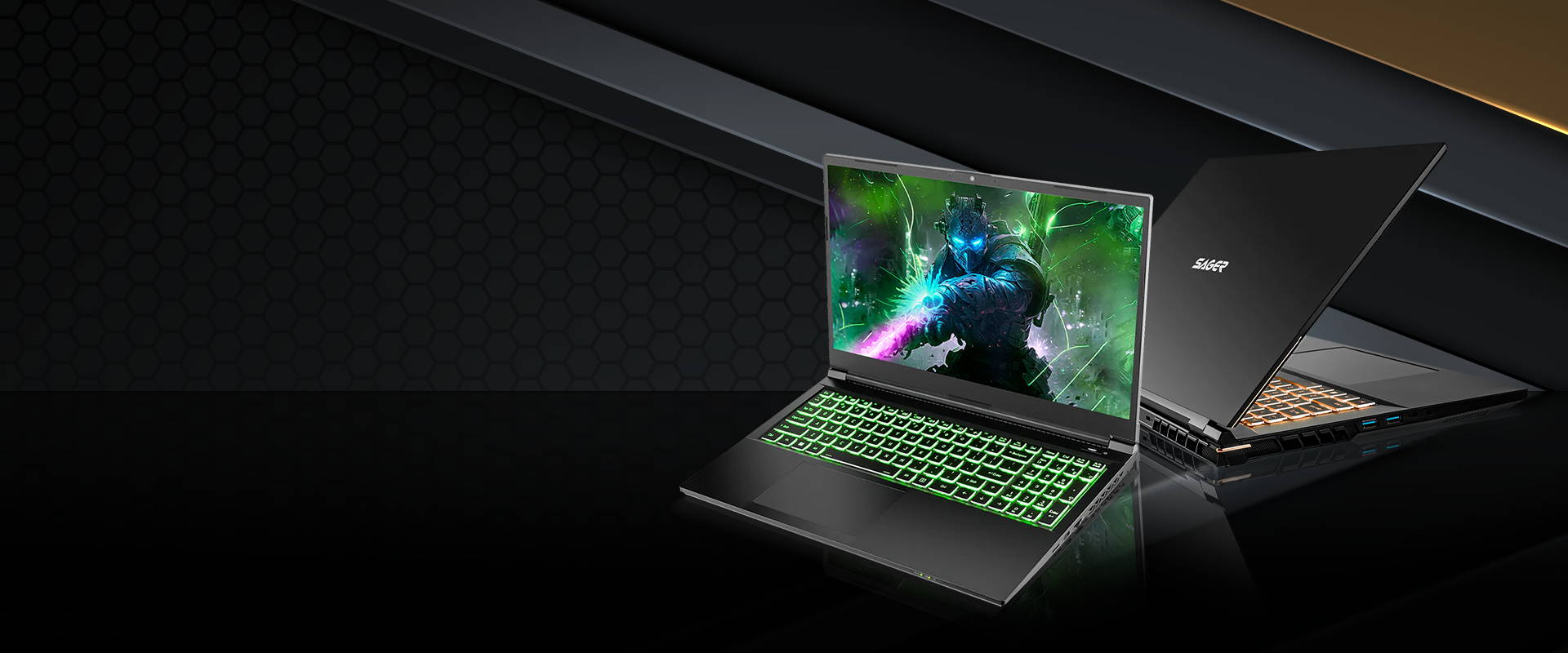 Custom laptop sale